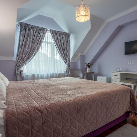 Vila Missy Deva Extérieur photo