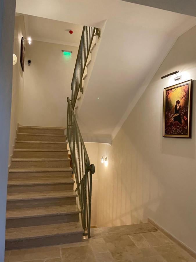 Vila Missy Deva Extérieur photo