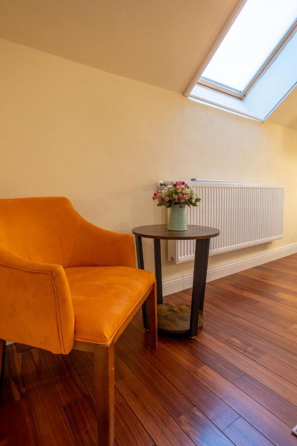 Vila Missy Deva Extérieur photo