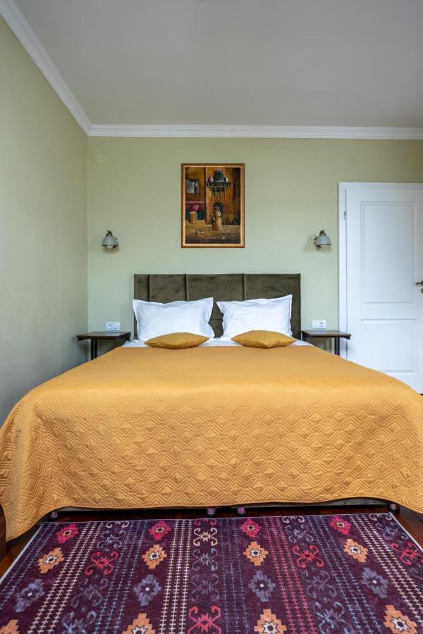 Vila Missy Deva Extérieur photo