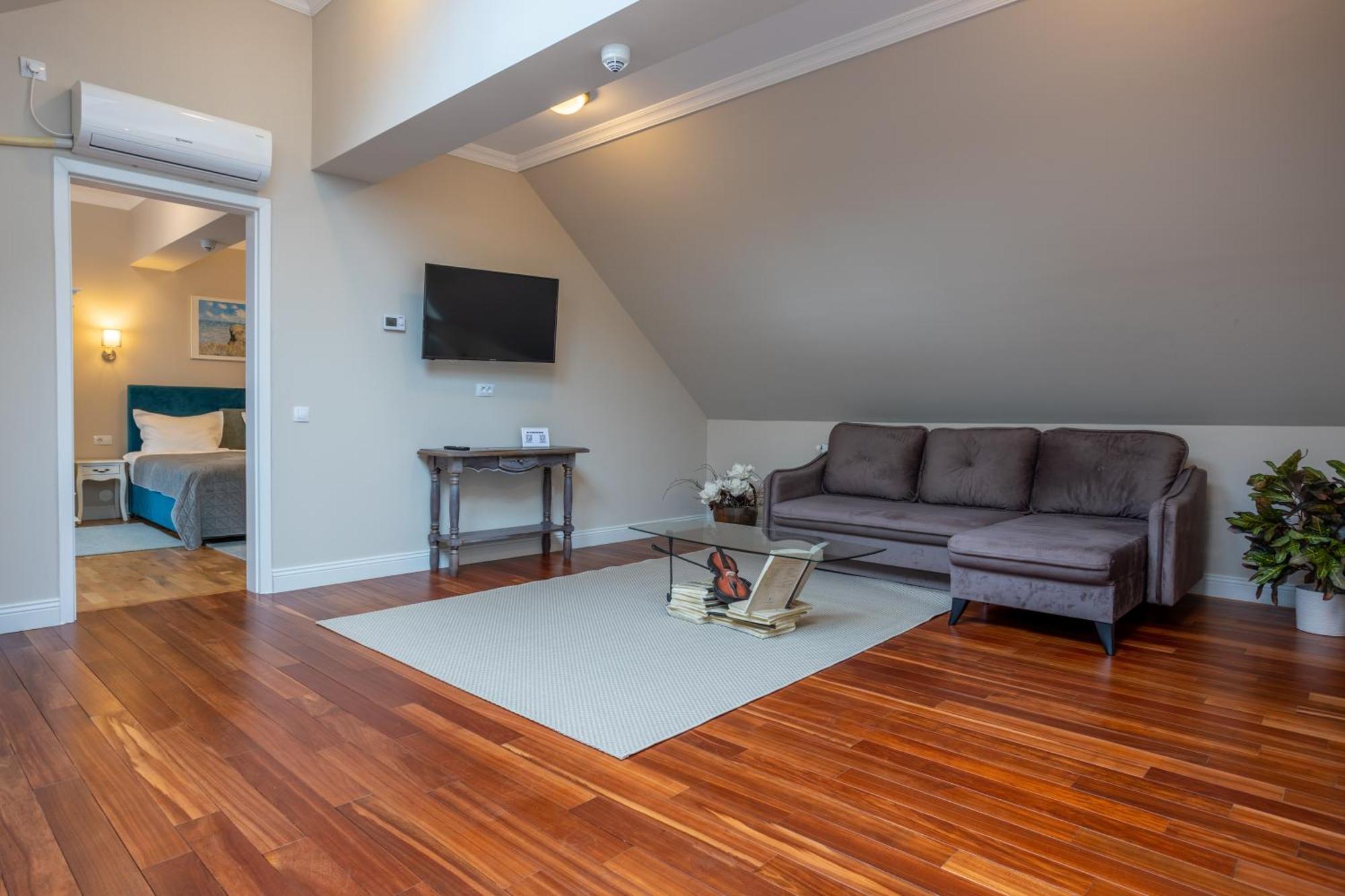 Vila Missy Deva Extérieur photo