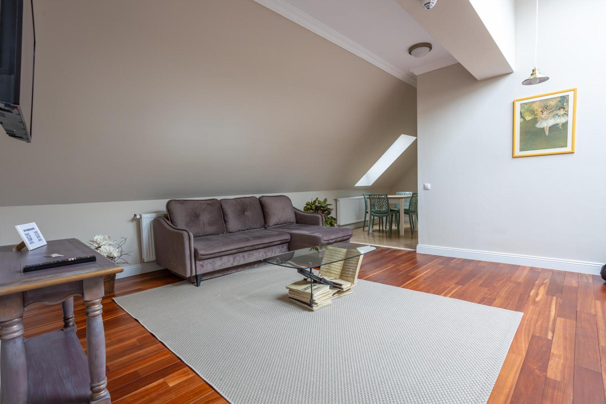Vila Missy Deva Extérieur photo