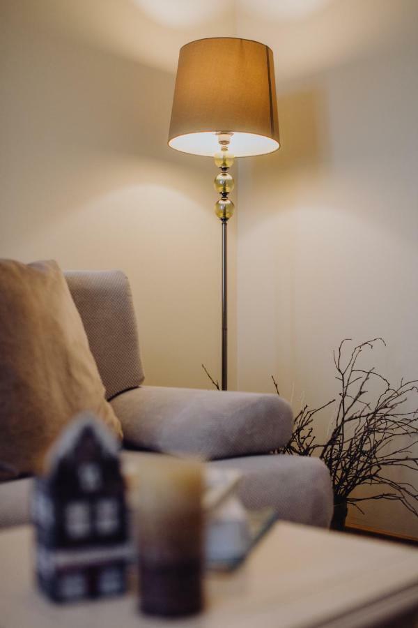 Vila Missy Deva Extérieur photo