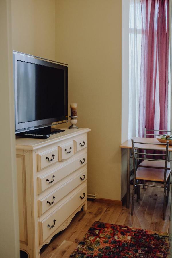Vila Missy Deva Extérieur photo