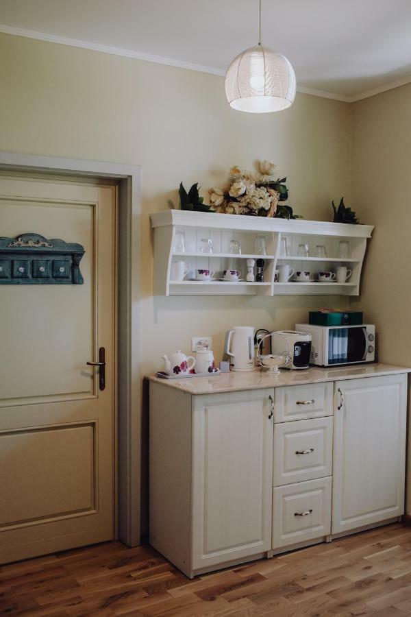 Vila Missy Deva Extérieur photo
